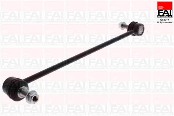 Link/Coupling Rod, stabiliser bar